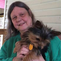 11-26-21 Linda Hensley.jpg